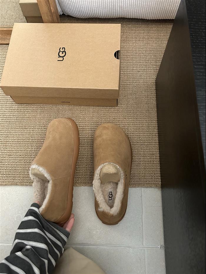 20251128164719336 220